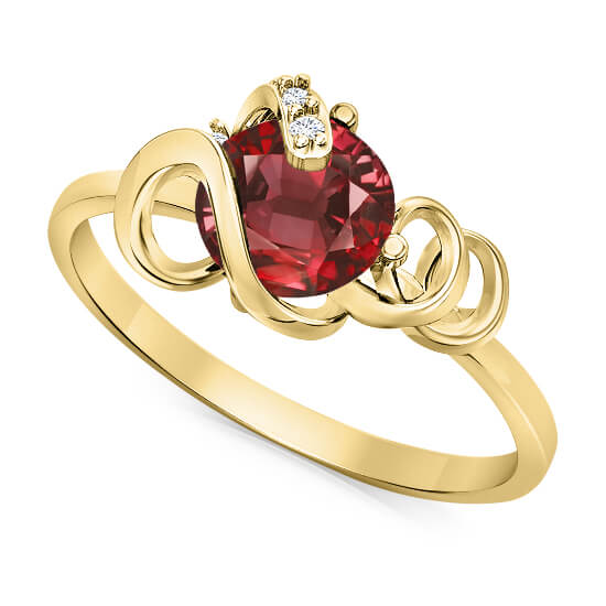 https://goldiam.co.il/sites/default/files/CGT-736362_yellowgold_ruby%20%281%29.jpg